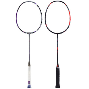 victor胜利龙牙缪斯维克多龙牙之刃二代pro黑龙牙 TK-RUYGA MUSE