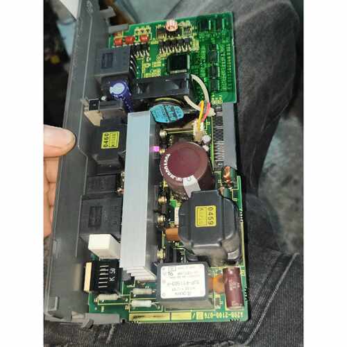 询价-A20B21000762主板可维修