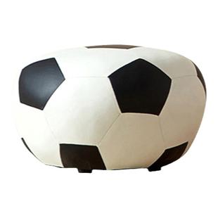 凳子家用小凳子换鞋凳足球篮球西红柿凳创意卡通儿童矮凳网红板凳