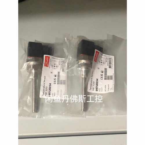 议价097U0054MBT3250维修