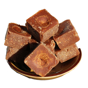 云南蔗糖单独小包装方块正品