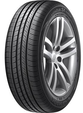 韩泰轮胎 万途仕 H432 235/50R17 96W 适配新蒙迪欧皇冠明锐天籁