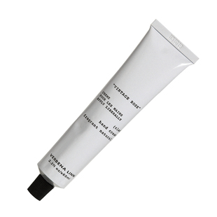 Verbena Linn月食香氛护手霜滋润保湿不油腻防干裂便携小巧随身女