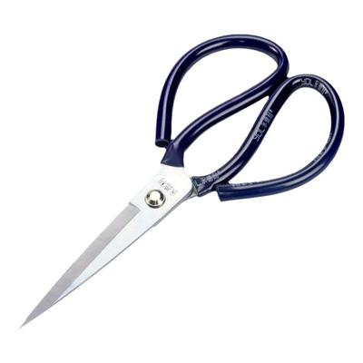 YDL永德利SK5钢高硬度工业用剪刀