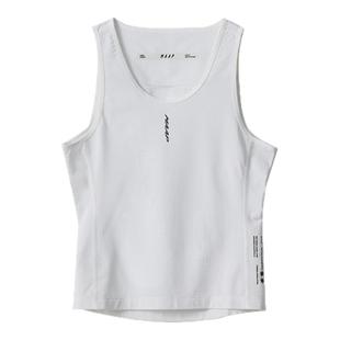 【新品】MAAP 女士 Team Mesh Base Layer 骑行打底衫无袖