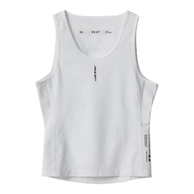 MAAP 女士 Team Mesh Base Layer 骑行打底衫无袖