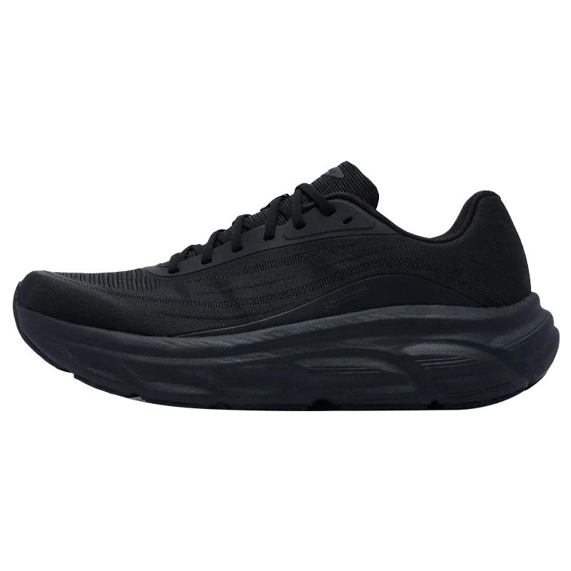 Saucony索康尼GUARD 3男女款舒适透气百搭休闲跑步鞋运动鞋酷动城