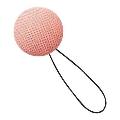 被子固定器新款防跑被安全无针