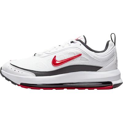 Nike/耐克正品2021年夏季