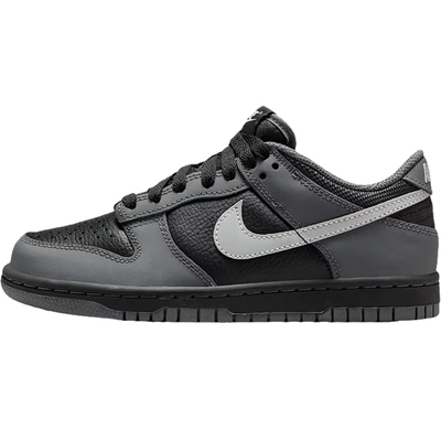 nike耐克大童鞋DUNK运动鞋休闲鞋IM6028-010