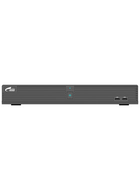 eVideo/视易K68升级F200分体式家庭KTV点歌机家用卡拉ok点唱歌机
