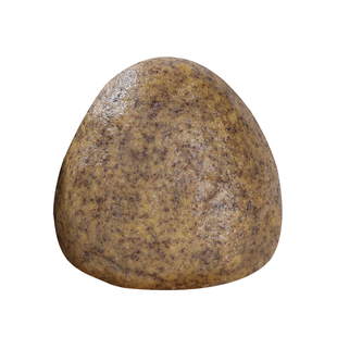 山东纯手工无糖精黑豆窝窝头粗粮杂粮馒头窝头面食馒头早餐8个