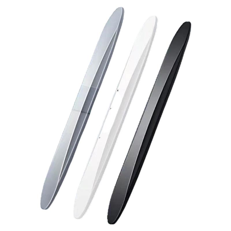 比亚迪车门防撞条宋PLUS秦L唐dmi汉dmi元PLUS汽车保护胶贴改装饰