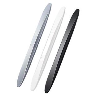 比亚迪车门防撞条宋PLUS秦L唐dmi汉dmi元PLUS汽车保护胶贴改装饰