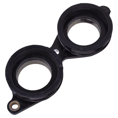 CBR600F5摩托车配件进气口接口