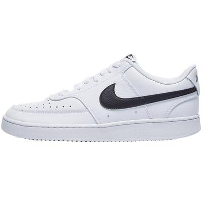 nike耐克男鞋官方旗舰正品2025新款Court休闲小白鞋运动低帮板鞋