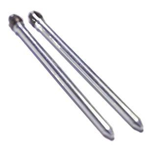 汽车改装卡钳配件卡钳销子布雷博卡钳插销适用AP刹车通用尺寸销杆