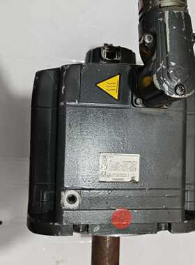 询价-电机1FK7101-2AF71-1RA0