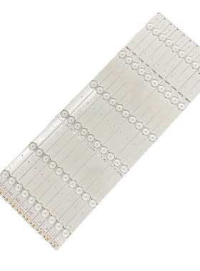 先锋LED-49B550S康佳LED50G100灯