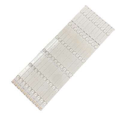 先锋LED-49B550S康佳LED50G100灯