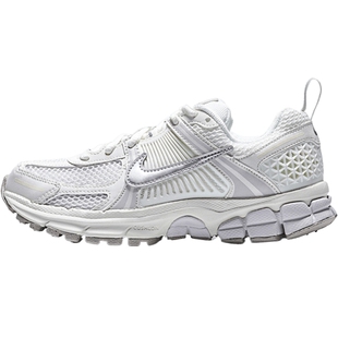 滔搏NIKE耐克大童鞋VOMERO 5 (GS)运动休闲老爹鞋HF6998-108