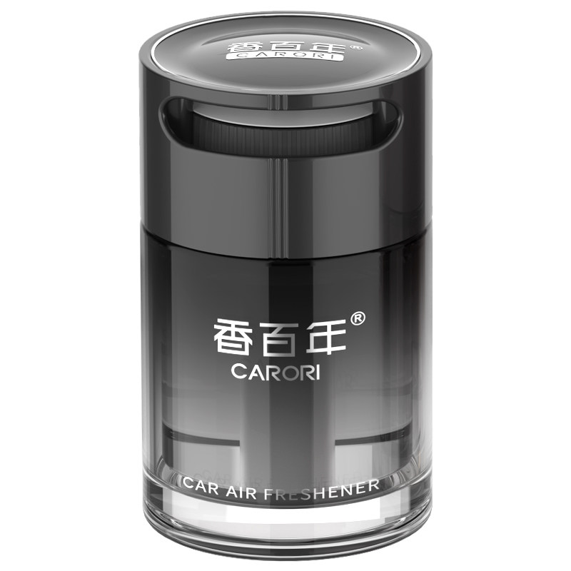 香百年植物芬芳110ML液体散香