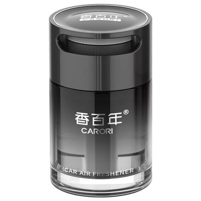 香百年植物芬芳110ML液体散香