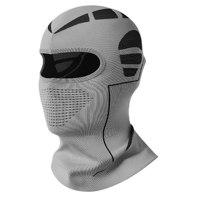 冬季户外运动滑雪面罩