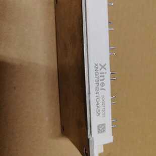 Xiner XNG75PI24TC4AS5  XNG50PI