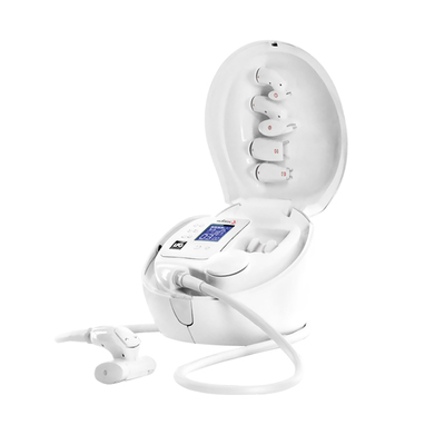 wellbox家用美容仪法国LPG