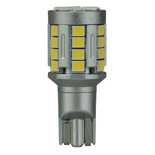 适用广汽传祺GS4倒车灯LED灯泡解码T15超亮GA3影豹GS3 M6 菲翔GA4