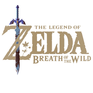 塞尔达传说剑之试炼大师之剑光开英杰之诗摩托黄昏弓代过代练代打