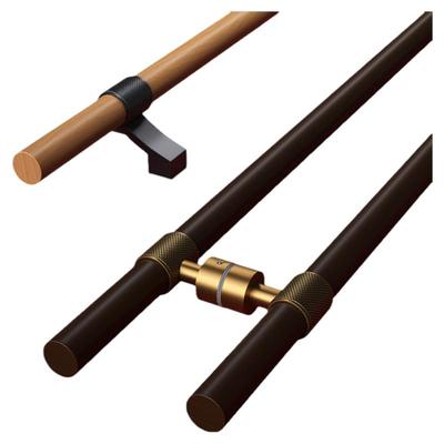 ISO9001质量认证企业高端大拉手