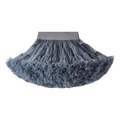 女童tutu裙儿童蓬蓬裙