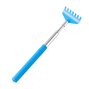 网红猫咪玩具长杆可伸缩挠痒逗猫棒消耗体力安抚按摩解闷猫咪用品