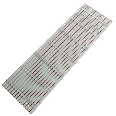 灯条CRH-B65MINI3535071466Q