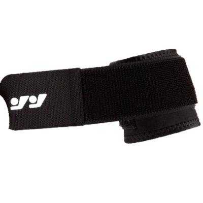 排球健身夏季保暖男女运动护腕