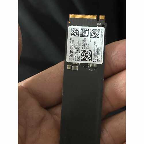 三星PM991a512GM.2固态硬盘512G固态硬盘