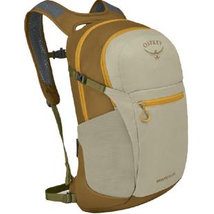 OSPREY Daylite Plus小鹰日光20升旅行城市通勤电脑包背包双肩包