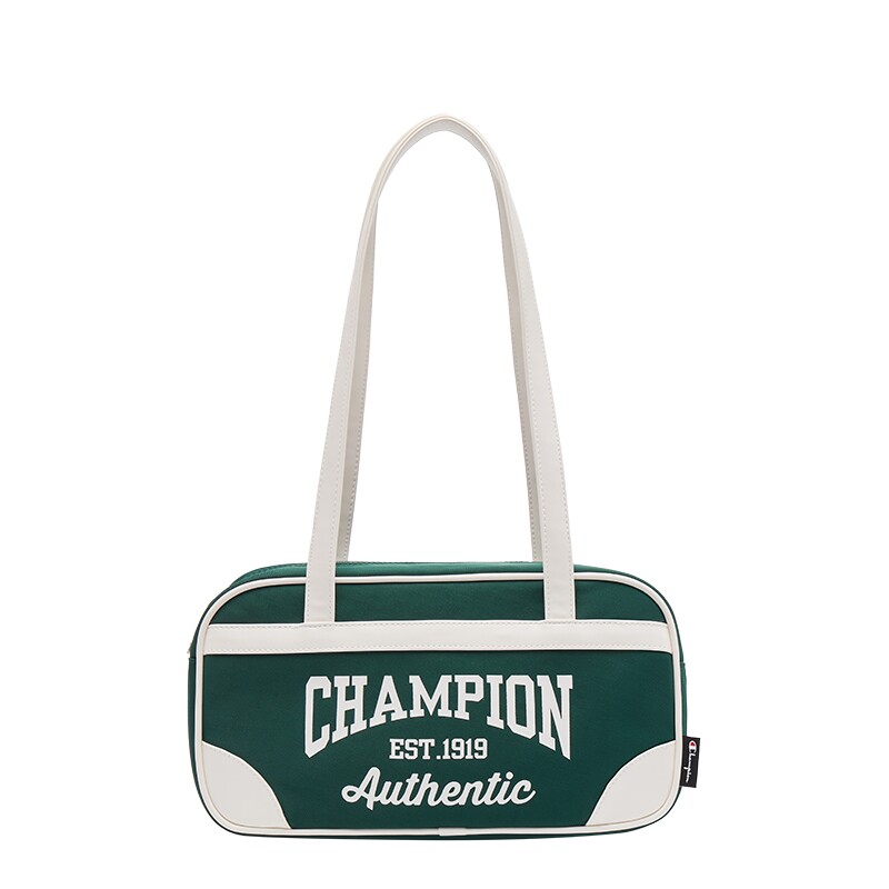 Champion冠军学院风拉拉队公文包