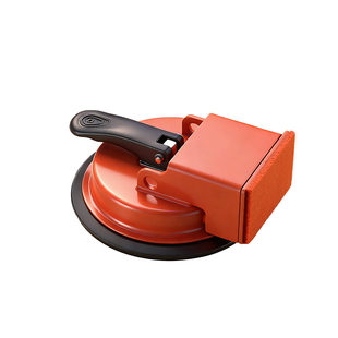 木地板缝隙修复神器裂缝拉紧器强力吸盘木工专用铺地板维修工具