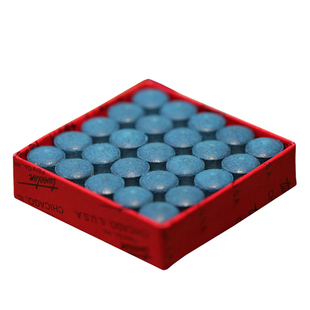 鹿牌球杆枪头鹿头皮头Elk公杆俱乐部斯诺克台球杆头黑八九球杆头