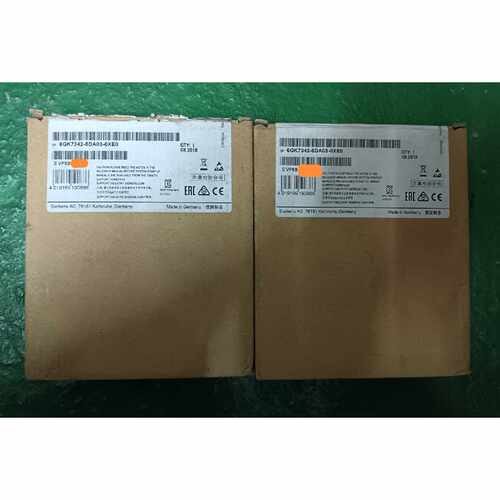 询价6GK7 342-5DA03-0XE0