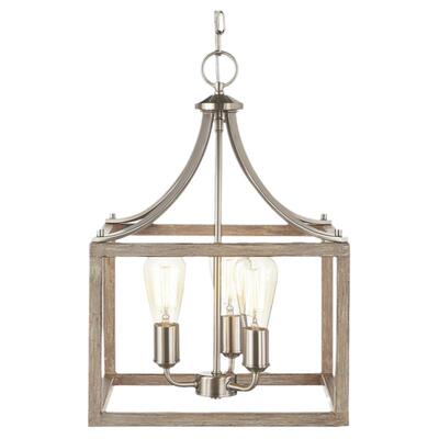 出口外贸餐厅专用吊灯卧室灯具