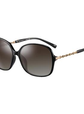 海伦凯勒太阳眼镜优雅女