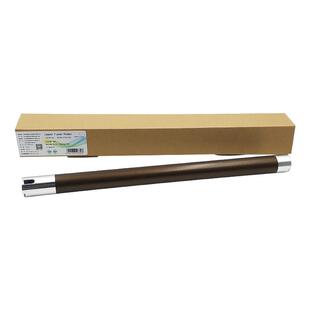 莱盛 适用柯尼卡美能达205i定影上辊215i 225i 7121i 加热辊Di211 220 1611柯美1811 2011定影辊bizhub 195