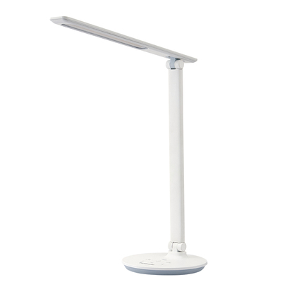 松下led致飒国AA级护眼台灯