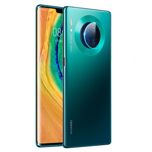 华为mate60钢化膜mate50全屏30荣耀30s手机20贴膜v30pro青春版x40i防窥膜20x防窥v20i防偷窥mete适用se/e/max