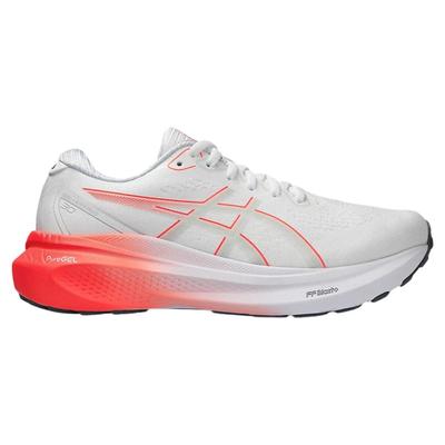 Asics亚瑟士GEL-KAYANO32跑步鞋