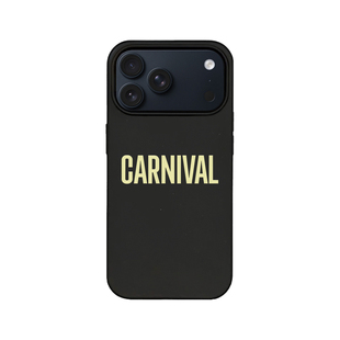 kanye侃爷专辑原创15promax适用于苹果14pro可降解14防摔11全包12pro磨砂12promax简约xsmax时尚艺术新13软壳